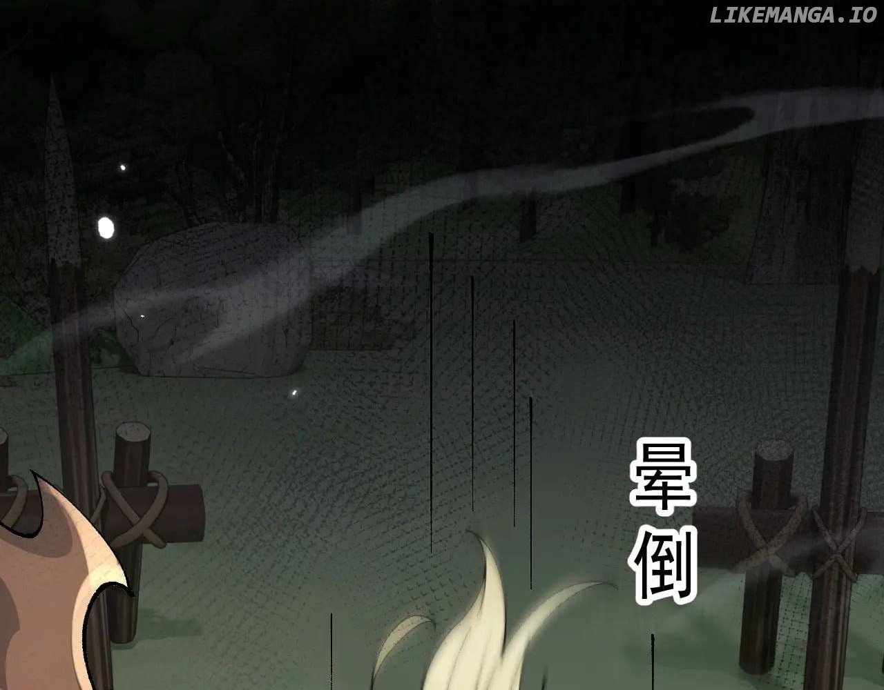 From Goblin to Goblin God Chapter 58 87